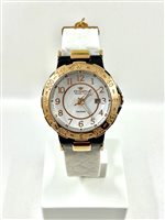 Watch Pryngeps Woman in Steel A693/2 - A693/2